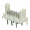 Headers, Male Pins - WM13319-ND - DigiKey