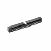 Headers, Male Pins - 23-0702465004-ND - DigiKey