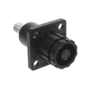 Specialized Connectors - 965-SLPHIRBTPNB2-ND - DigiKey
