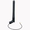 RF Antennas - 343-ANT-DB1-LPD-125-ND - DigiKey