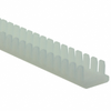 Bushings, Grommets - RP817-ND - DigiKey