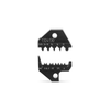 Crimp Heads, Die Sets - 277-1324130-ND - DigiKey