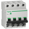 Circuit Breakers - 4008-M9F17401-ND - DigiKey