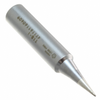 Soldering, Desoldering, Rework Products - 1691-1180-ND - DigiKey