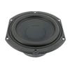 Speakers - 2056-W150X-4OHM-ND - DigiKey
