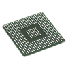 Specialized ICs - 296-37533-ND - DigiKey