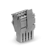 Headers, Plugs and Sockets - 2946-2022-101/122-016-ND - DigiKey
