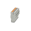 Headers, Plugs and Sockets - 277-3000664-ND - DigiKey