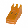 Free Hanging, Panel Mount - A26025-ND - DigiKey