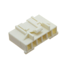 Rectangular Connector Housings - A128933-ND - DigiKey