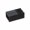 Headers, Plugs and Sockets - 1930270000-ND - DigiKey