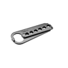 Rack Accessories - 1441-1384-ND - DigiKey