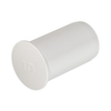 Accessories - 2080-28798.7-ND - DigiKey