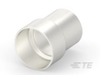 Automotive Connector EMC Shielding - 2410952-2 - TE Connectivity