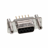 D-Sub Connector Assemblies - 626-2169-ND - DigiKey