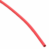 Heat Shrink Tubing - RNF-3000-6/2-2-SP-ND - DigiKey