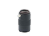 CCD Camera Adapter, IR-Viewers -- IRV-CA