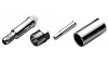 RF Interconnects - 1-1337552-0 - Powell Electronics, Inc.