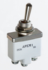 Rocker & Toggle Switches - 3539022G00 - Powell Electronics, Inc.