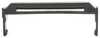 Flat Cables - D3448-89126 - Powell Electronics, Inc.