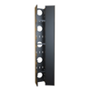 Enclosures Accessories and Hardware -- RB-VCM24