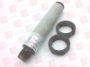 Photoelectric - 22660784 - Radwell International