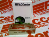 Connector/Terminal/Pin - 43231553 - Radwell International
