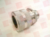Lug/Connector - 11653645 - Radwell International