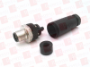 Plug/Receptacle - 1052403 - Radwell International