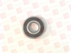Bearing - 12144095 - Radwell International