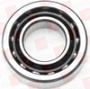 Bearing - 21373819 - Radwell International