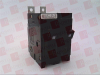 Molded Case Circuit Breaker - 439480 - Radwell International