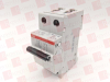 Din Rail Mount Circuit Breaker - 5125510 - Radwell International