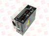 Servo Drive/Servo Control - 224224503 - Radwell International