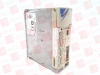 Servo Drive/Servo Control - 592577 - Radwell International