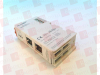 PLC Module/Rack - 70626842 - Radwell International