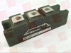 PLC Module/Rack - 4758550 - Radwell International
