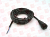 QD Cable/Cord Set - 388380 - Radwell International