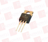 Transistor - 67484261 - Radwell International