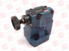 Control Valve - 127650621 - Radwell International