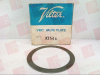 Control Valve - 63545131 - Radwell International