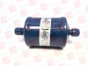 Filter/Dryer - 40213120 - Radwell International