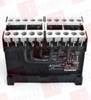 Contactor/Starter Accessory - 37357740 - Radwell International