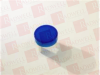 Accessory/Bulb/Cap/Contact/Transf - 18791950 - Radwell International
