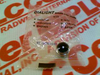 Accessory/Bulb/Cap/Contact/Transf - 38556328 - Radwell International