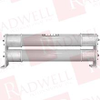 Fuse - 59578859 - Radwell International