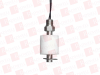 Float/Level Switch - 158877107 - Radwell International