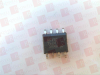 Voltage Regulator - 72630778 - Radwell International