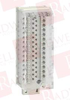 Terminal Blk/Strip Wiring Dev -- 57452799