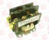 Contactor - 336915 - Radwell International